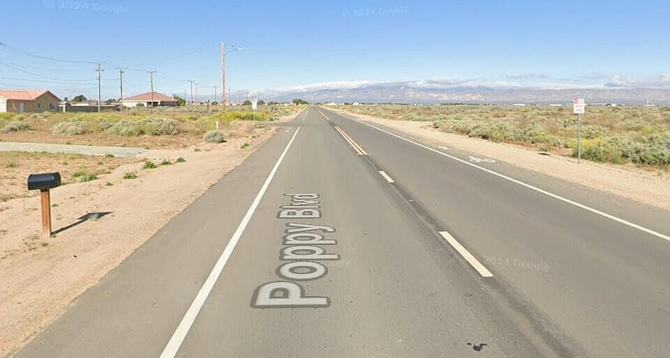 1st image of 8401 Poppy Blvd