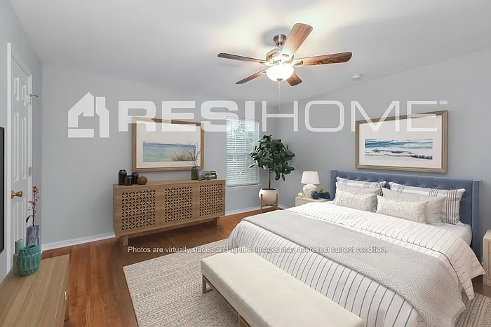 3492 Church Rd — Photo 6