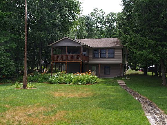 4th image of 1327 W Old Ferris Ln