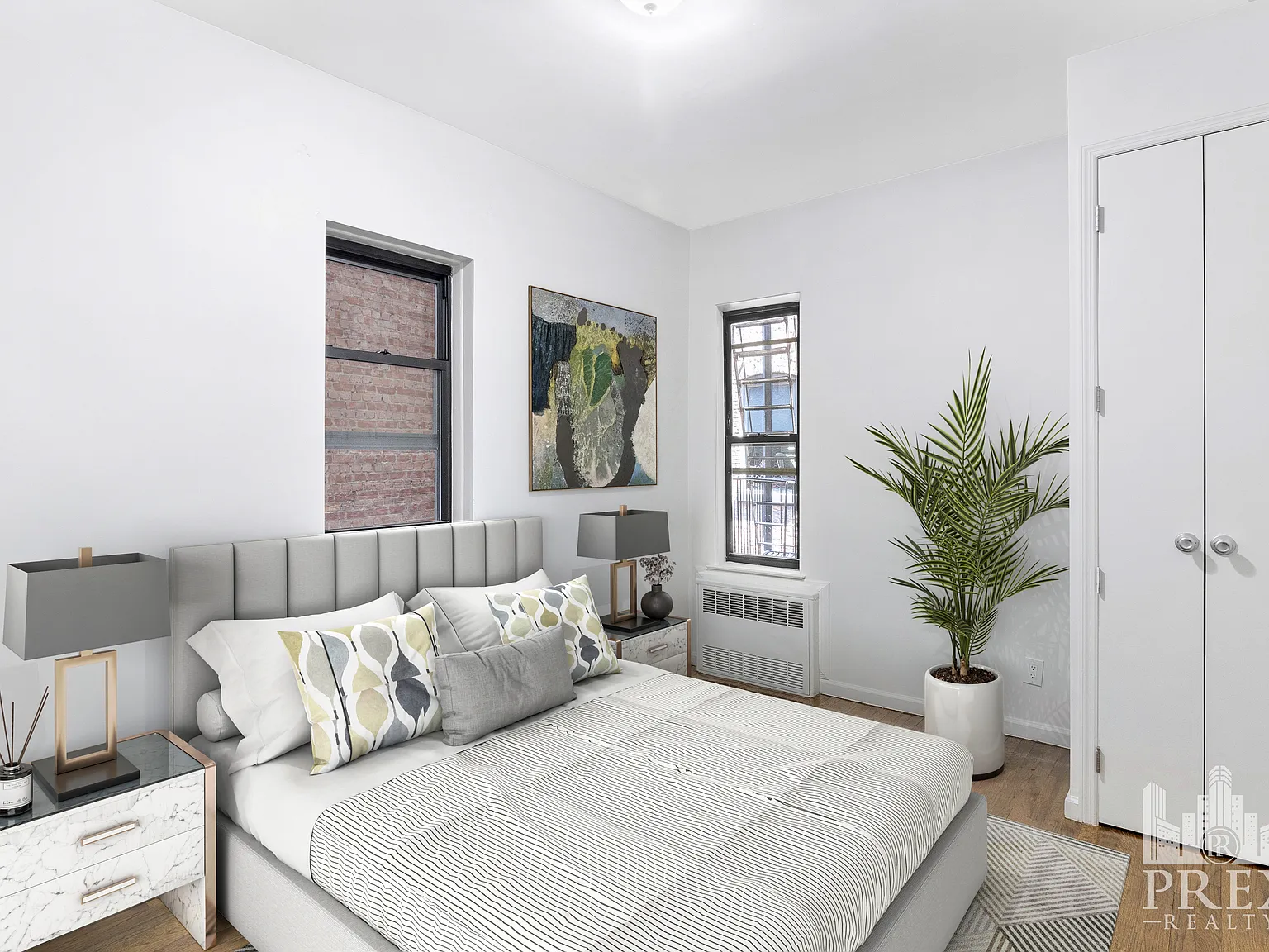 147 East 30th Street — Photo 4