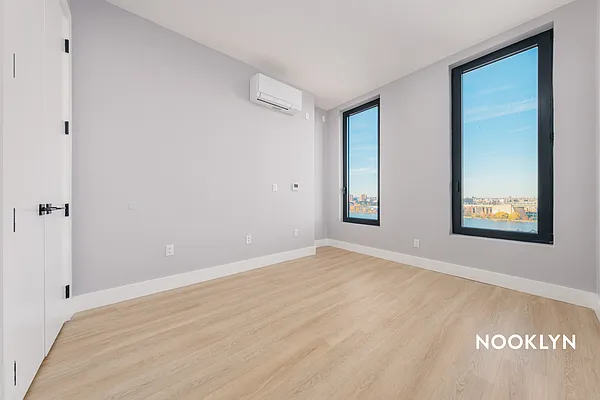 Rented by Nooklyn NYC LLC | media 28
