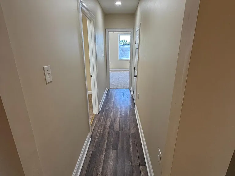 1904 E Lanvale St — Photo 7