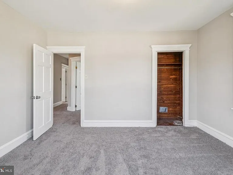 608 Clements Bridge Rd — Photo 16