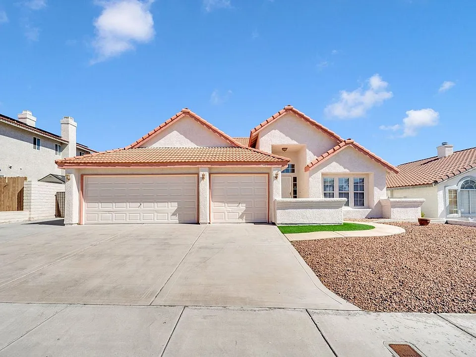 7716 Bentonite Dr