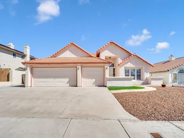 7716 Bentonite Dr, Las Vegas, NV 89128