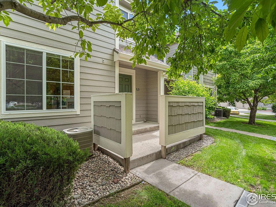 1st image of 2120 Timber Creek Dr #L-3