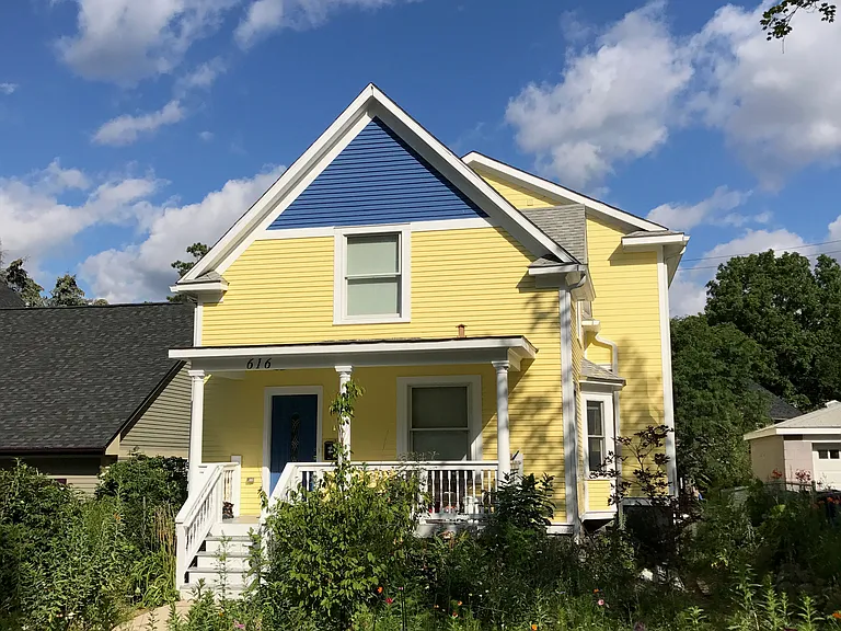 616 N 5th Ave — Photo 5