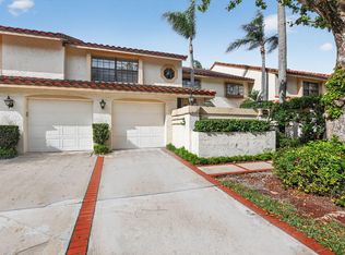 La Mirada At Boca Pointe, Boca Raton, FL 33433