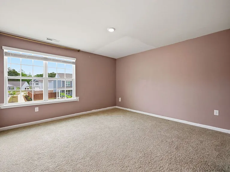 413 Tucana St — Photo 30