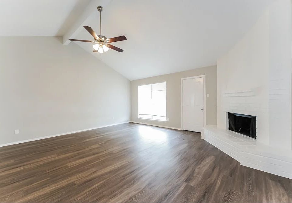 1st image of 7019 Pickett Dr
