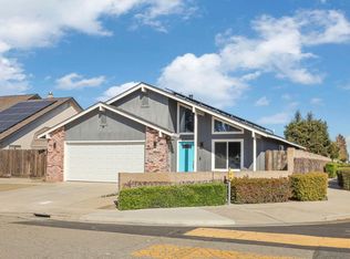 1601 Stanley Dr, Ripon, CA 95366