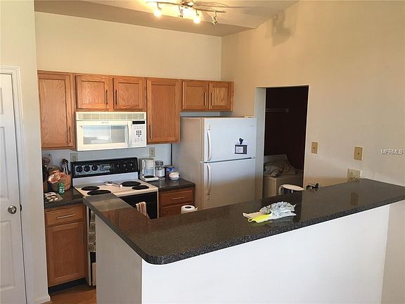 2nd image of 10764 70th Ave #6304