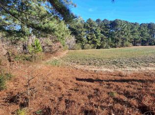 2 Stones Way, Louisburg, NC 27549