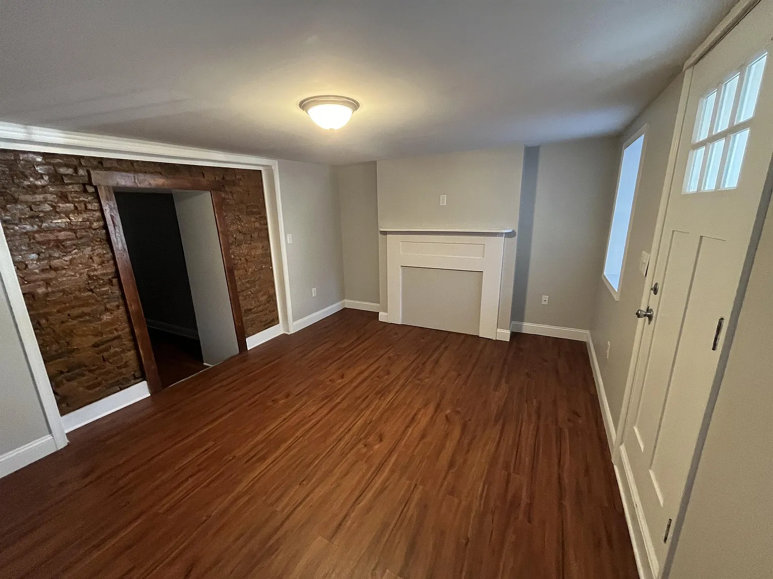 710 S Cameron St — Photo 2