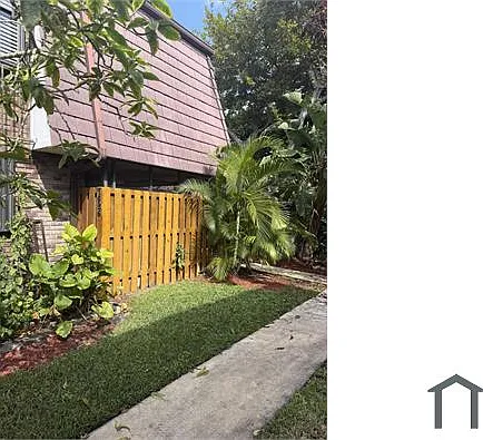 3 bed, 1450 sqft, $3,100 — Photo 2