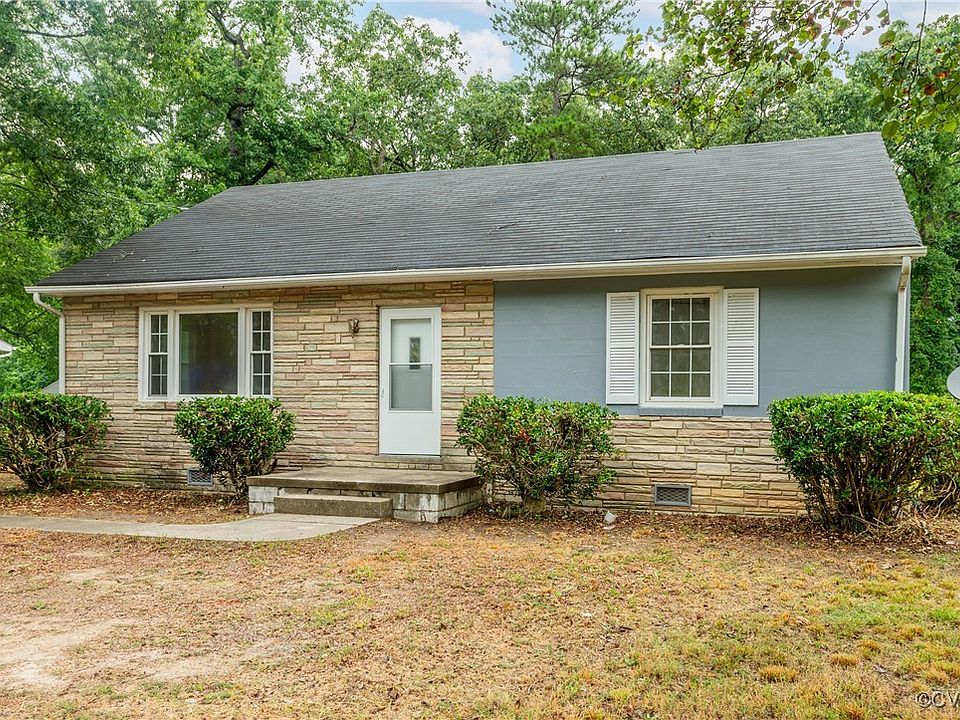 1st image of 5306 White Oak Dr