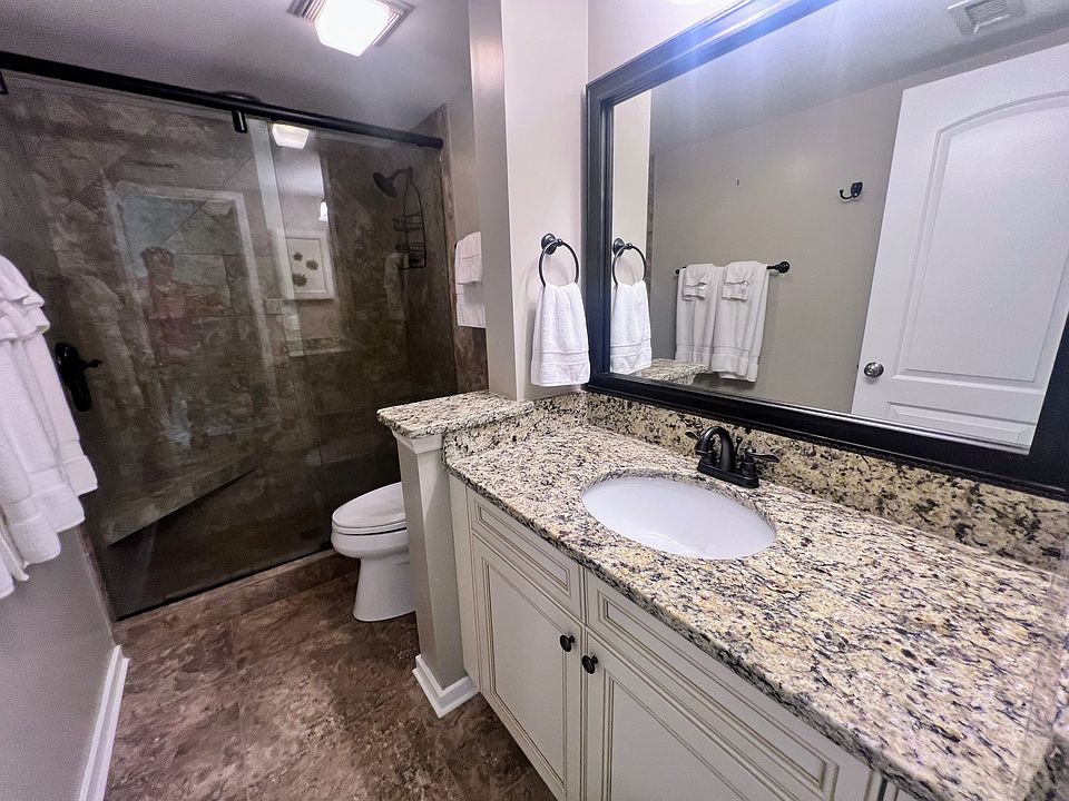 209 Westleton Dr 14-A Bathroom_06102025