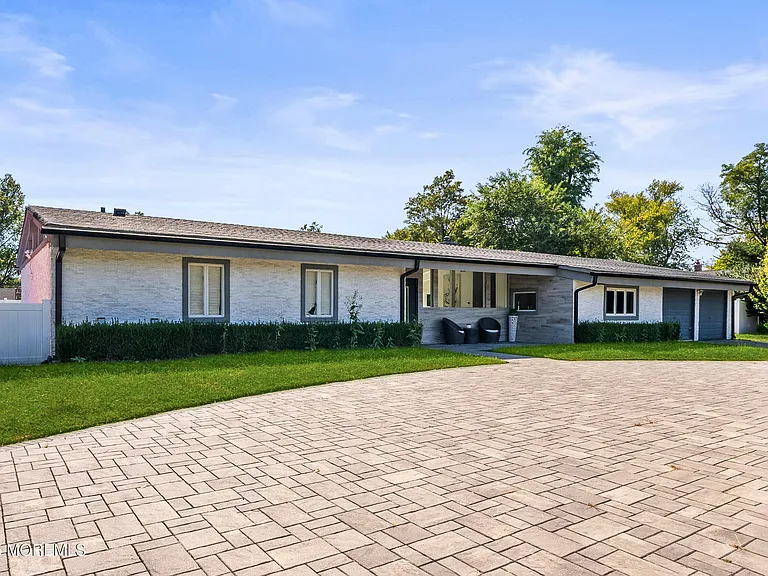 512 Deal Rd — Photo 36