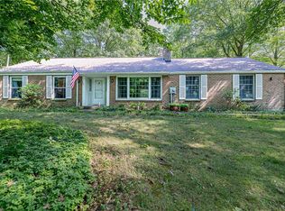 223 Rossmor Dr, Saylorsburg, PA 18353