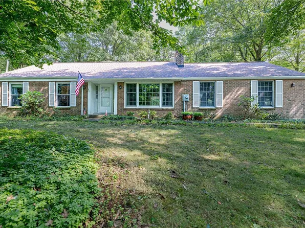 223 Rossmor Dr, Saylorsburg, PA 18353