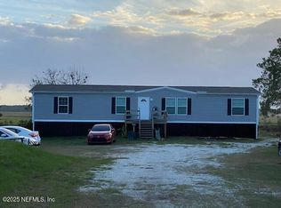 15472 Shark Rd W, Jacksonville, FL 32226