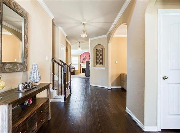 3rd image of 16308 Stillhouse Hollow Ct