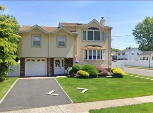 1209 Debra Dr, Linden, NJ 07036