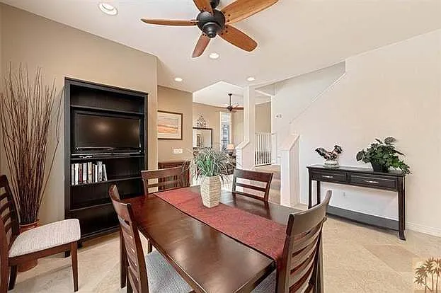 52130 Rosewood Ln — Photo 14