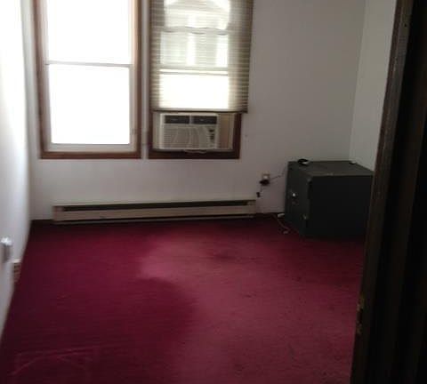 5th image of 1625 Central Ave