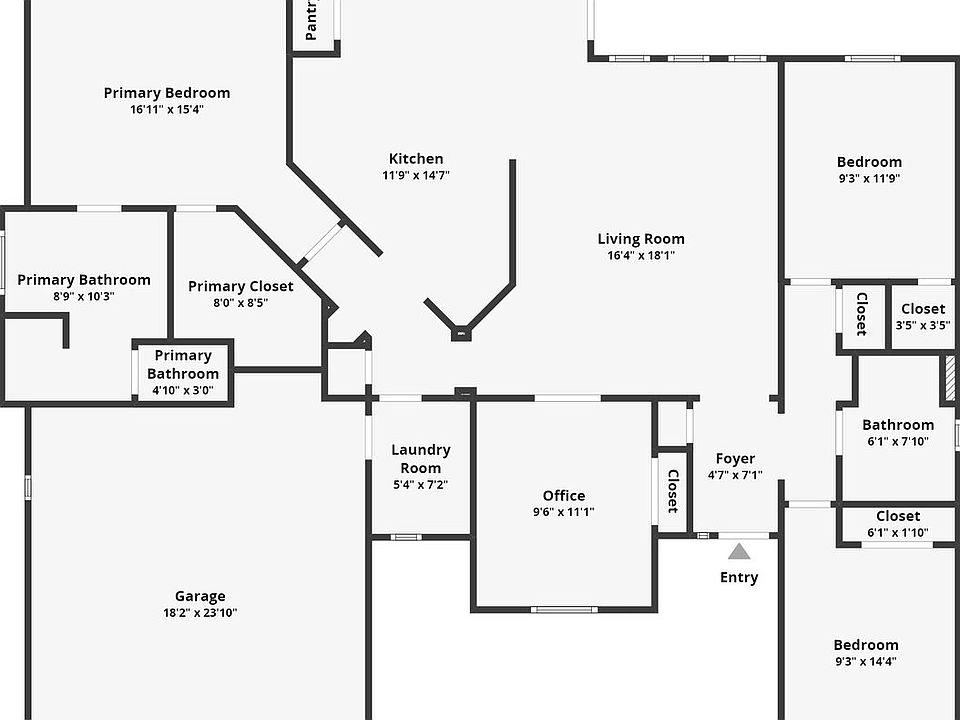 557 Tierra Bella Dr, Alamogordo, NM 88310 Zillow