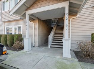 1305 Boon Ave #121, Sumas, WA 98295