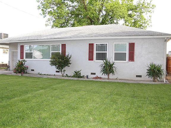 2nd image of 104 E Emerson Ave
