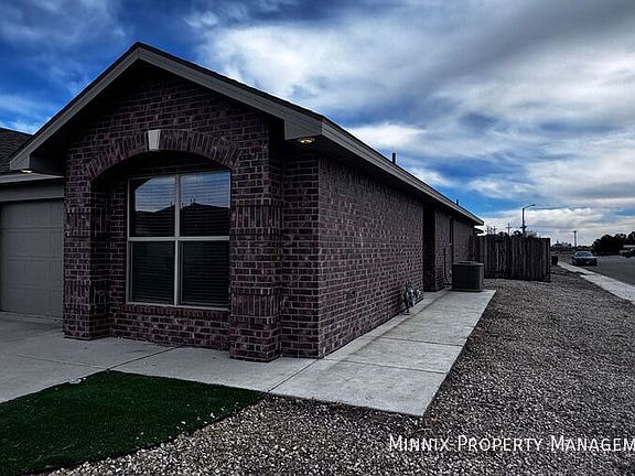 3rd image of 2102 N Avenue J #B