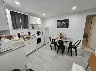 2533 Bath Ave #2, Brooklyn, NY 11214