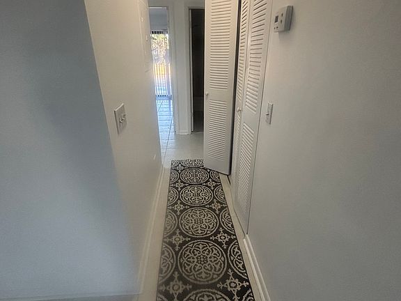 4th image of 8 Ponte Vedra Ct Unit B