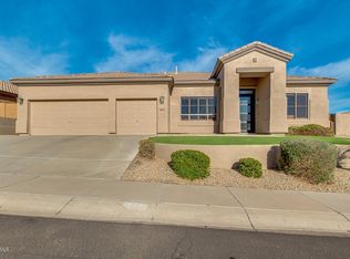 15429 S 4th Ave, Phoenix, AZ 85045