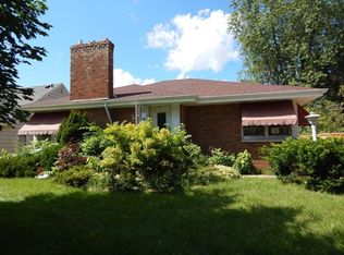 771 Wheelock Pkwy E, Saint Paul, MN 55106