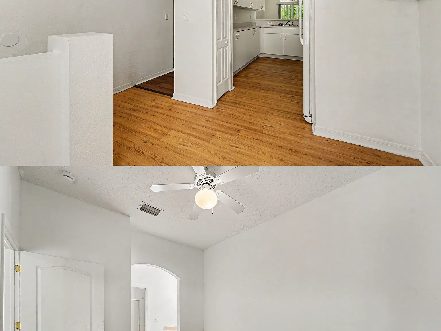 2 bed, 986 sqft, $1,600 — Photo 3