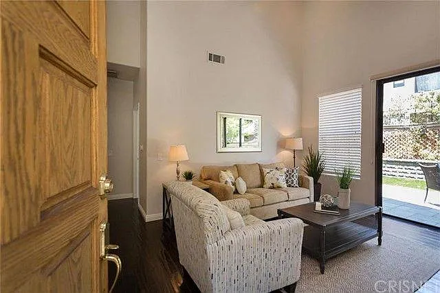 4777 Taranto Way — Photo 5