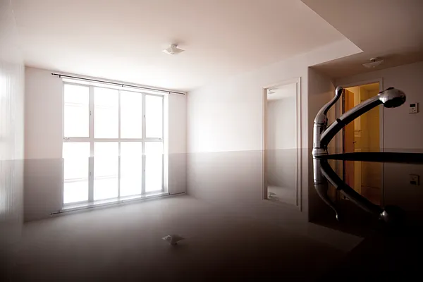 Rented by Fiddler Realty | media 16