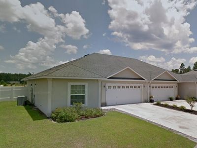 226 Royal Palms Ave, Kingsland, GA, 31548