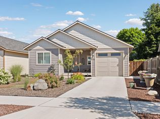 1708 Oak St, Sandpoint, ID 83864