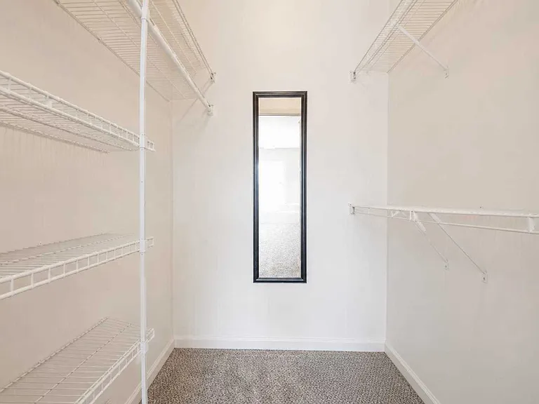 204 Dublin Ln #W2 — Photo 19