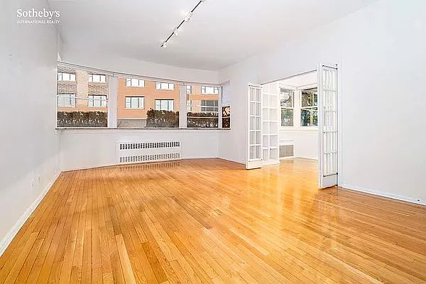1st image of 430 E 56th St APT 1C