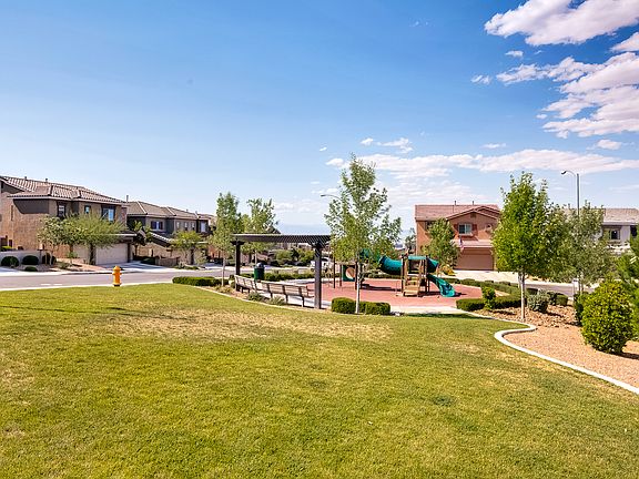 Community Park