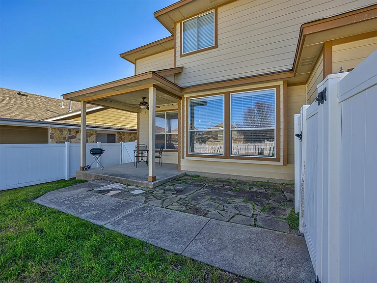 120 Gila Cliff Dr — Photo 39