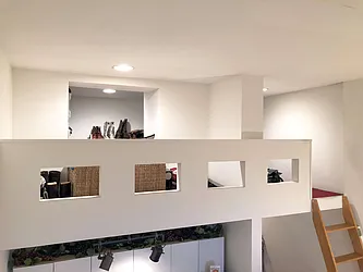 Rented by Salizzoni Realty