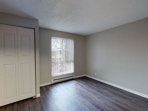 5th image of 51 Hayes Pl SW APT 204