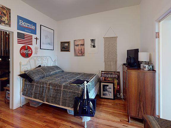 5th image of 344 Fenimore St #3