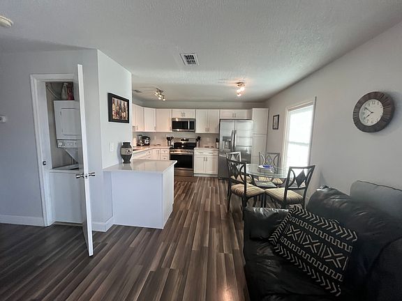 2nd image of 5132 Beach Dr SE